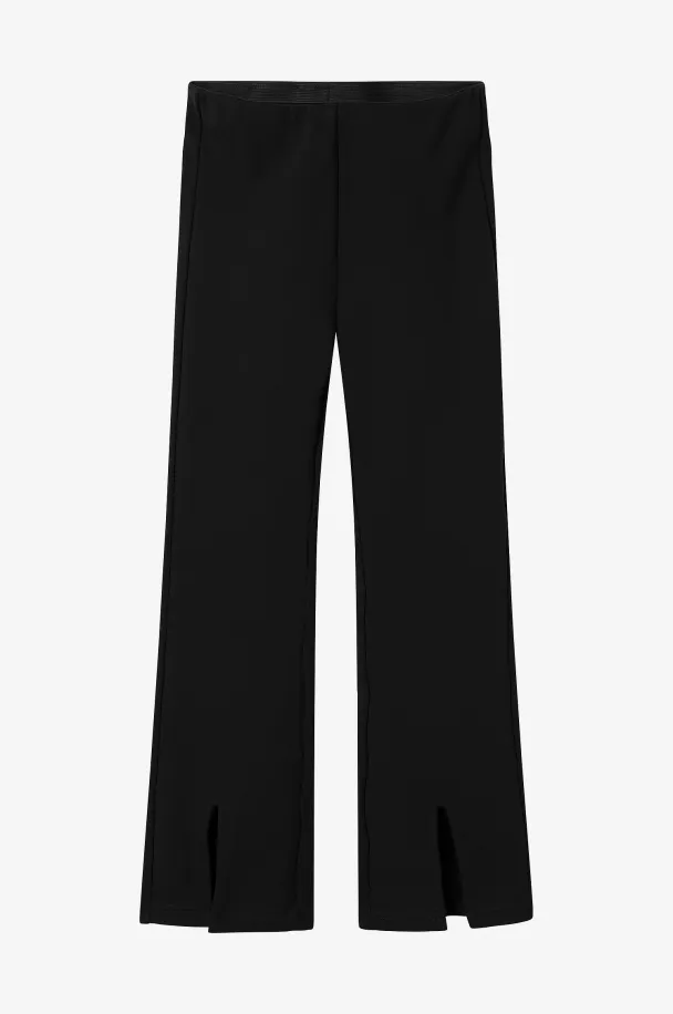 NKFNisila bootcut pants - Image 1