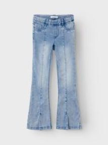 13224971_MediumBlueDenim_1075644_003 (1).jpg