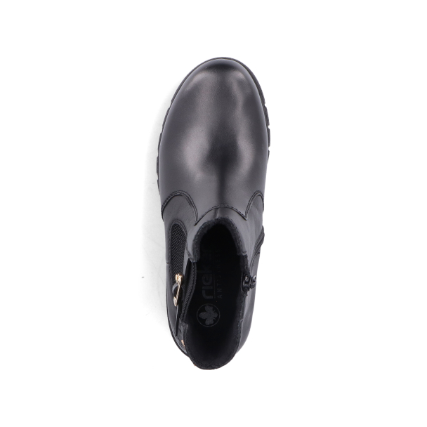 Rieker skolett - Image 2