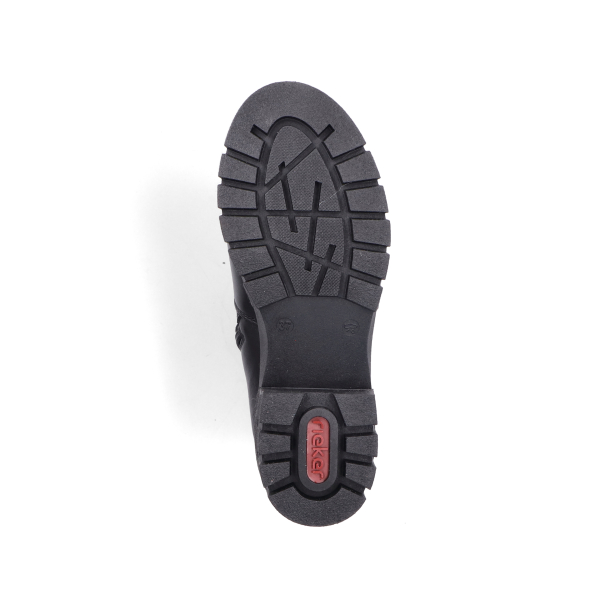 Rieker skolett - Image 4