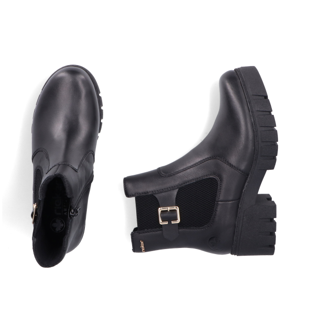 Rieker skolett - Image 6