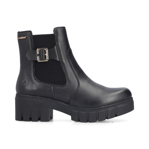 Rieker skolett - Image 8