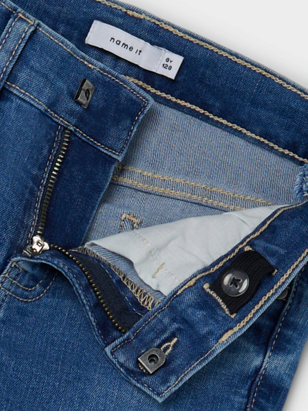 NKMSilas jeans - Image 3