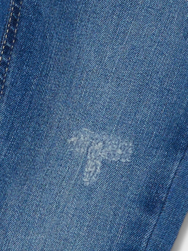 NKMSilas jeans - Image 4