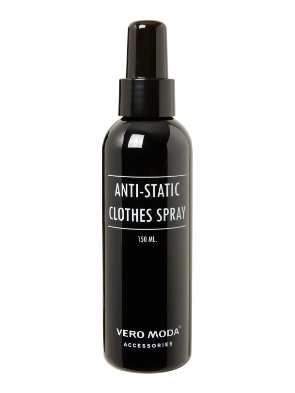 Antistatic Spray