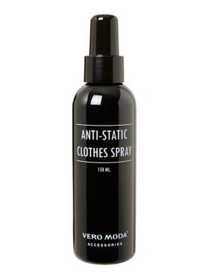 Antistatic Spray