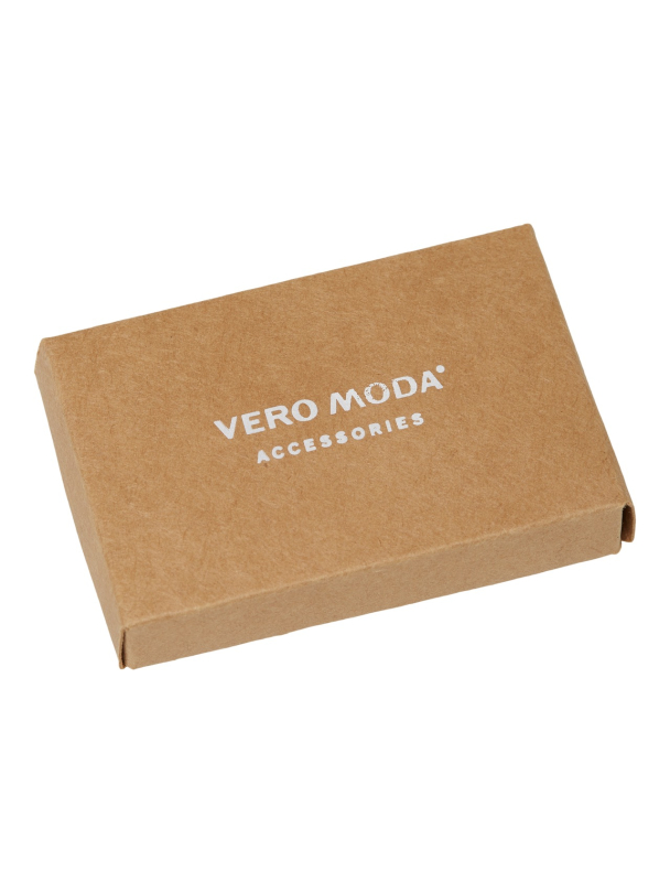 Sweater Comb - Image 2