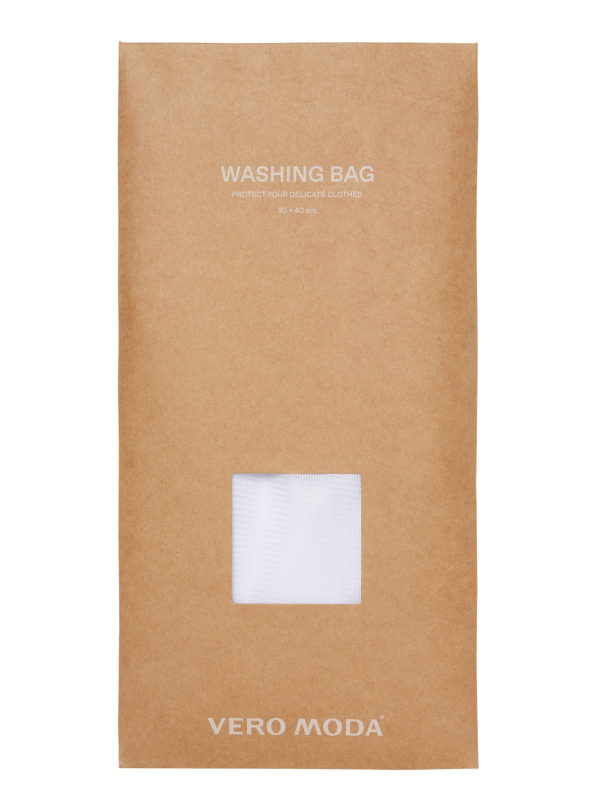 Washbag - Image 1