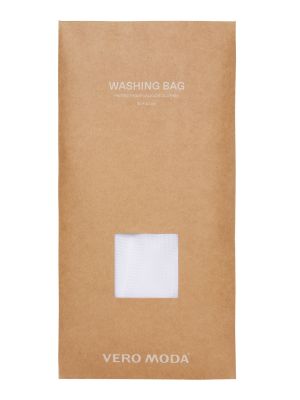 Washbag