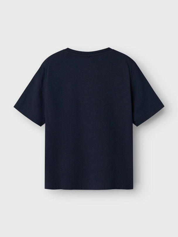 NKMSkylar Pokemon t-shirt, blå - Image 2