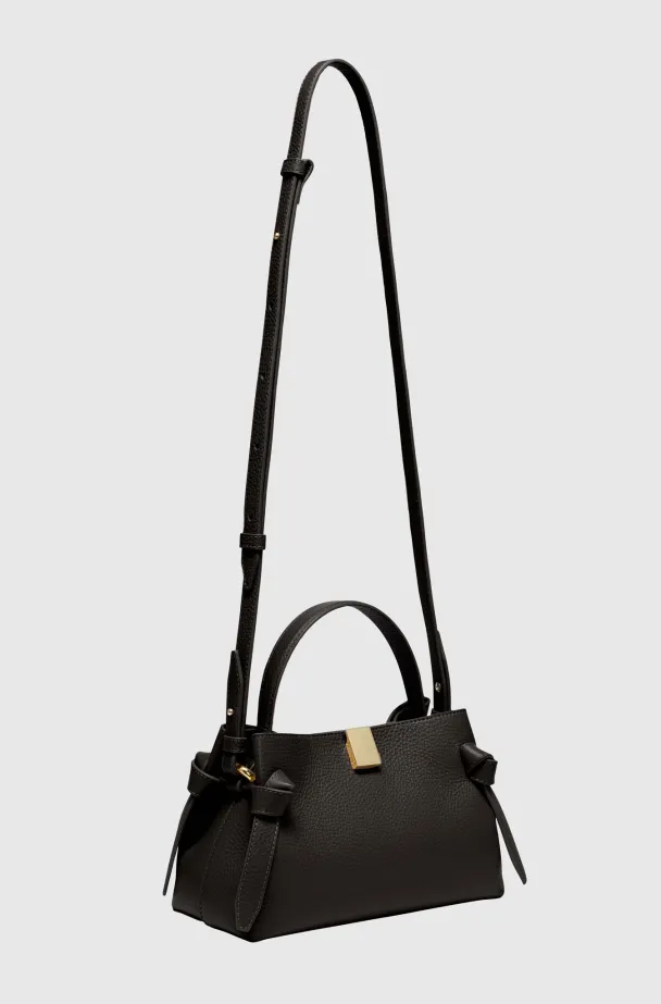 GYOZA MINI - Image 4