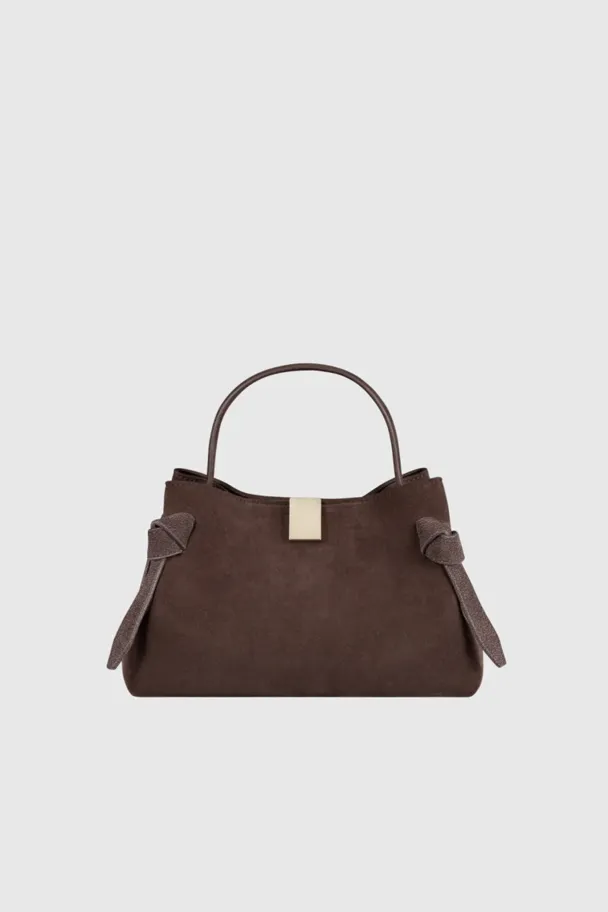 GYOZA MINI - Image 1