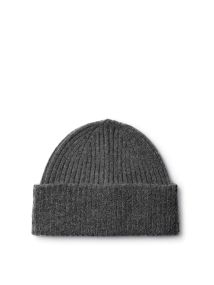 beanie 3 .jpeg