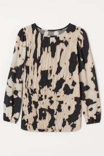 1021358 - BLACK SPOT - Extra 1.jpg