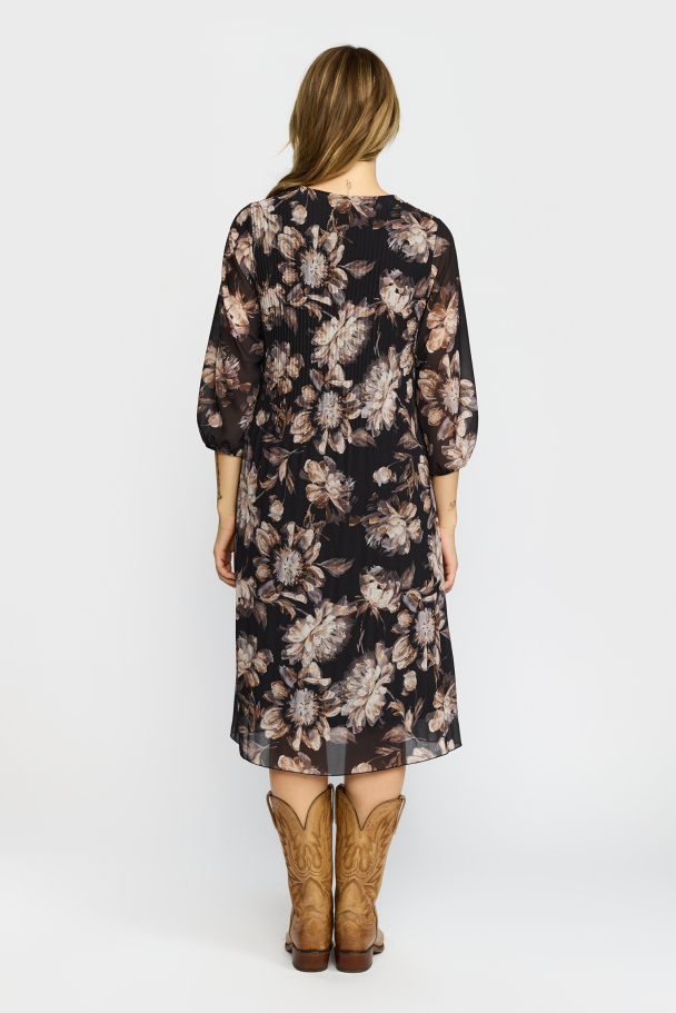 Kjole Alina - Image 2