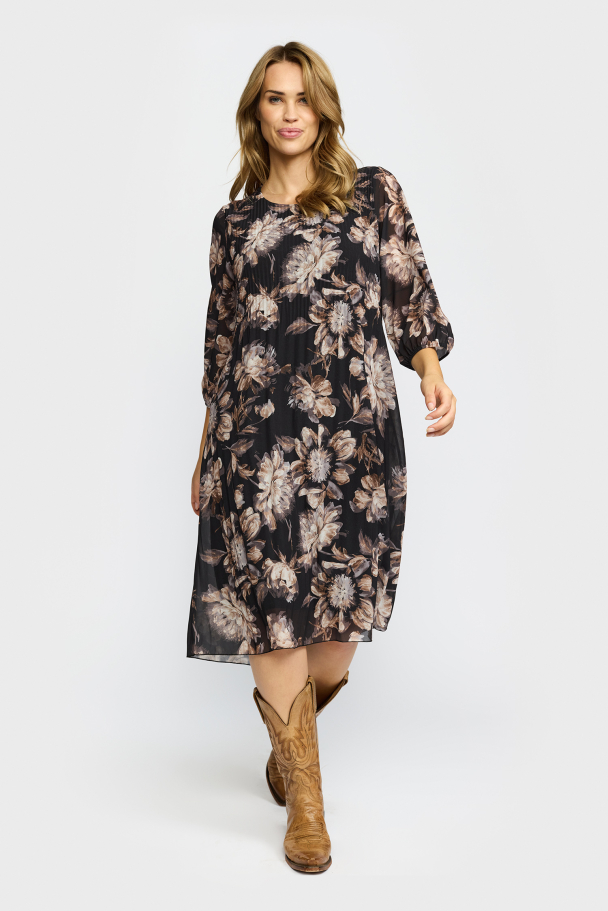 Kjole Alina - Image 1