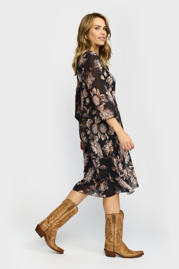 Kjole Alina - Image 3