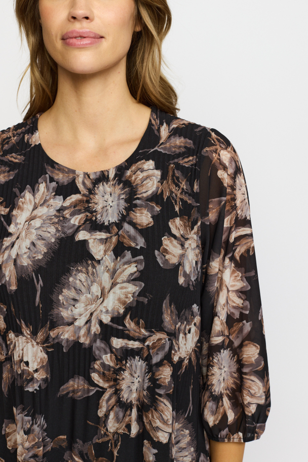 Kjole Alina - Image 4