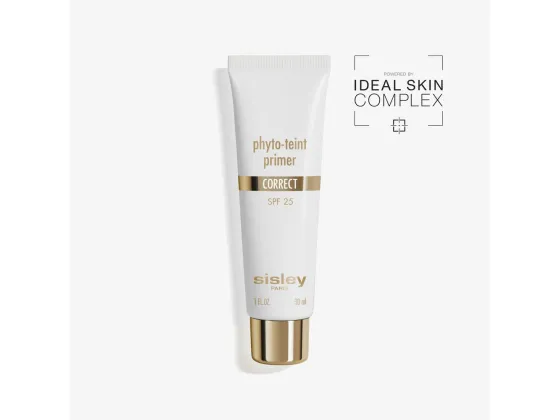 Phyto-Teint Primer Correct 30ml