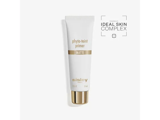 Phyto-Teint Primer Matte 30ml
