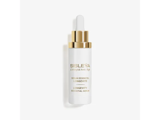Sisleÿa Longevity Essential Serum 30ml