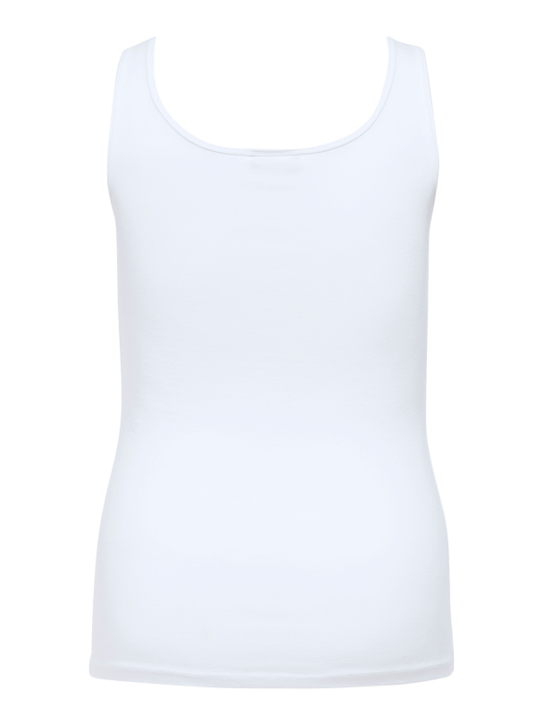 CARTIME TANK TOP JRS 23 - Image 2