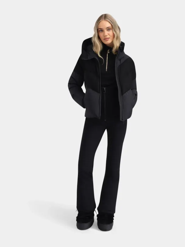 Sirdal Skipant High - Image 7