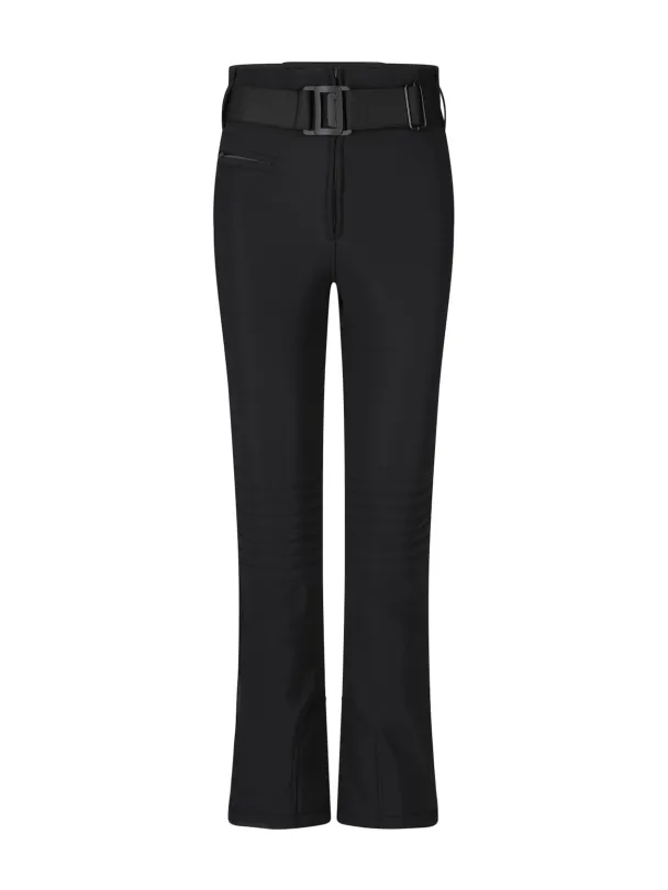 Oppdal Skipant - Image 4