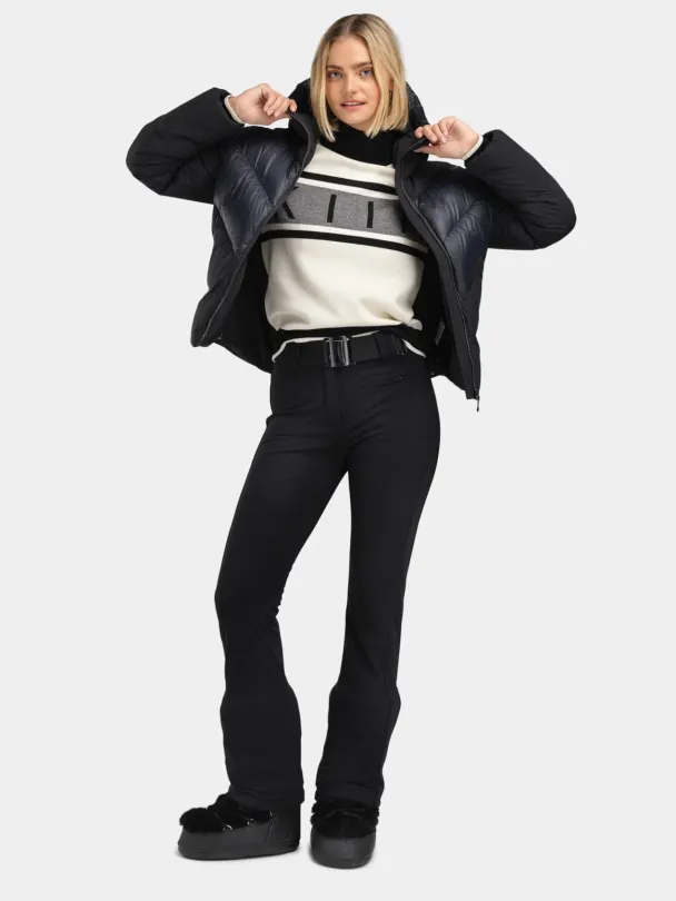 Oppdal Skipant - Image 5