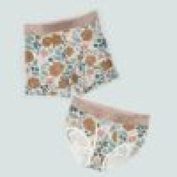 Borka Boxer & Brief - Image 2