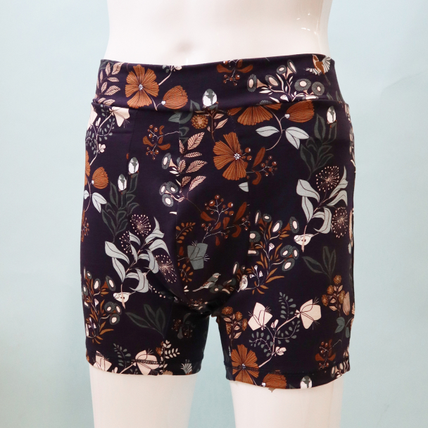 Borka Boxer & Brief - Image 6