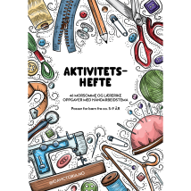 Aktivitetshefte-FORSIDE-2.png