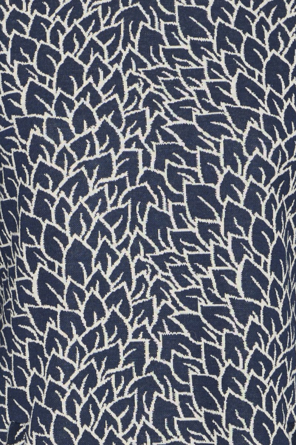 FRVari kjole, blå - Image 3