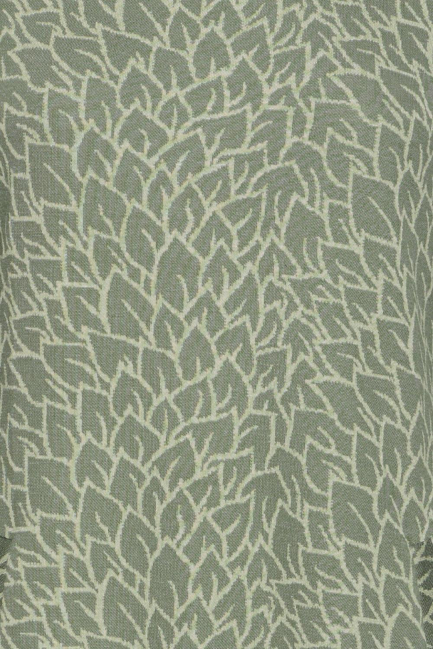FRVari kjole, grønn - Image 3
