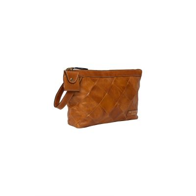 Re:Designed Project 17