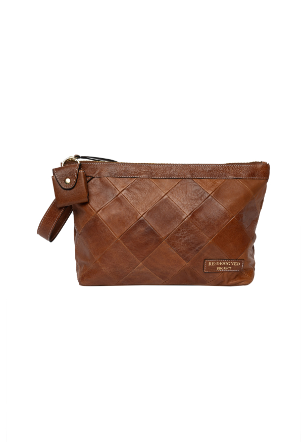 Re:Designed Project 17 - Image 4