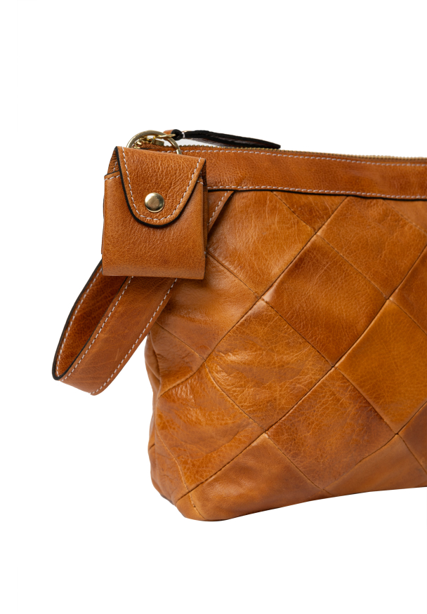 Re:Designed Project 17 - Image 5