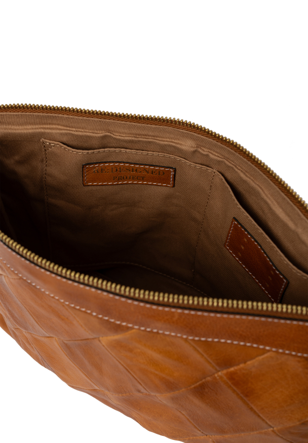 Re:Designed Project 17 - Image 6