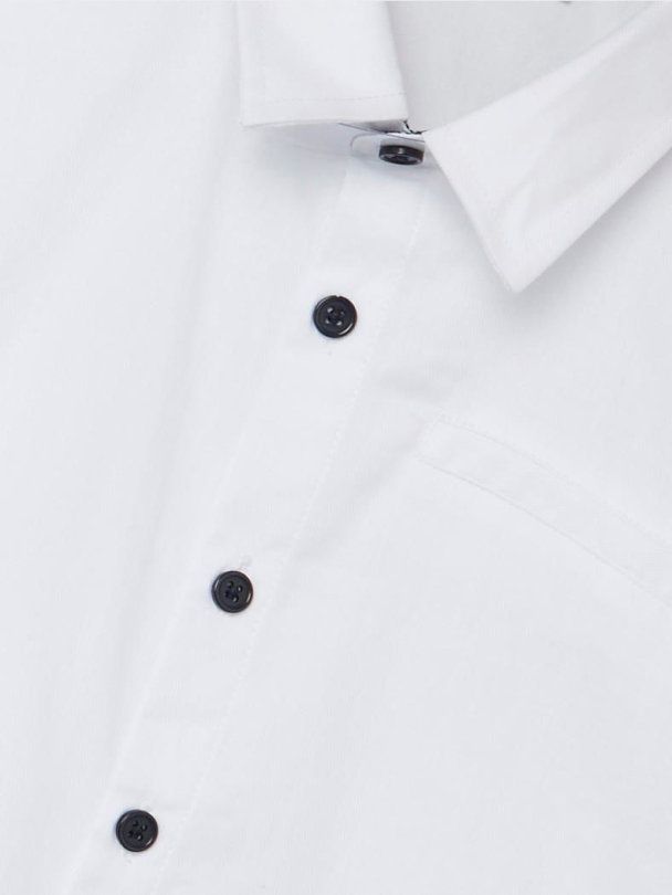 NKMFeshirt skjorte - Image 2