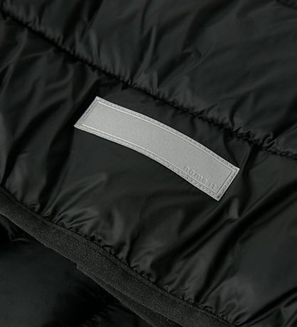 NKMMarble boblejakke - Image 3