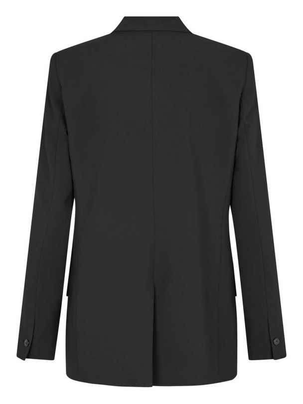 HannahFV Black - Image 2