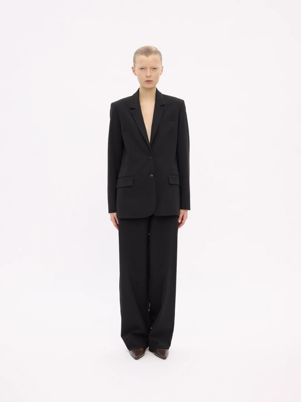 HannahFV Black - Image 3
