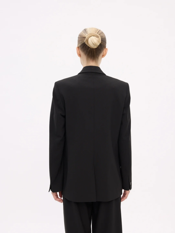 HannahFV Black - Image 4