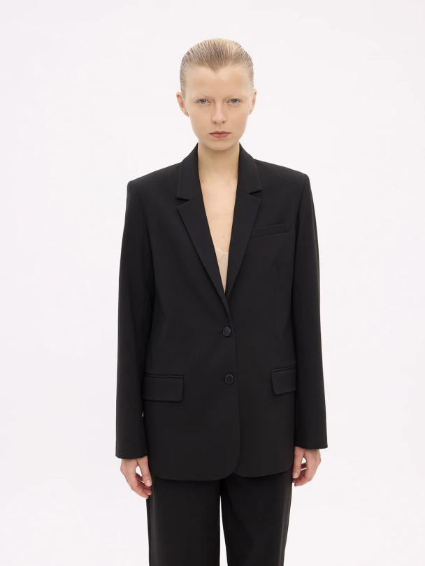 HannahFV Black - Image 5