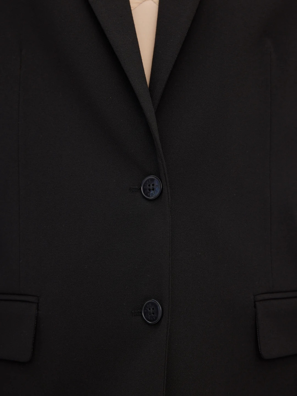 HannahFV Black - Image 6