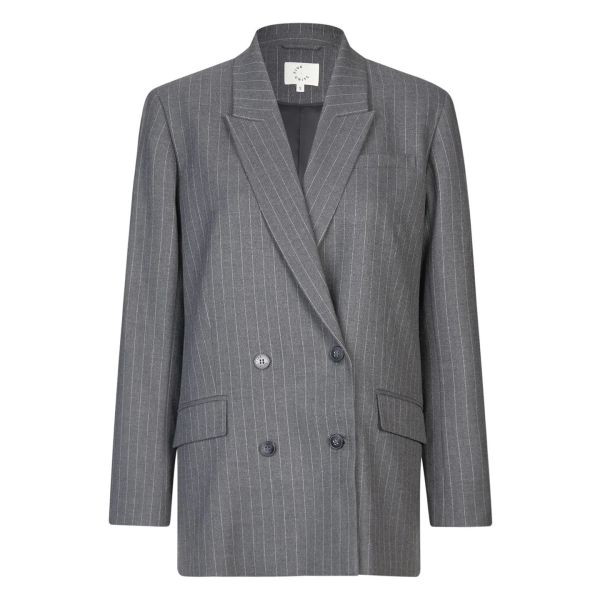 FridaFV Meteorite Pinstripe