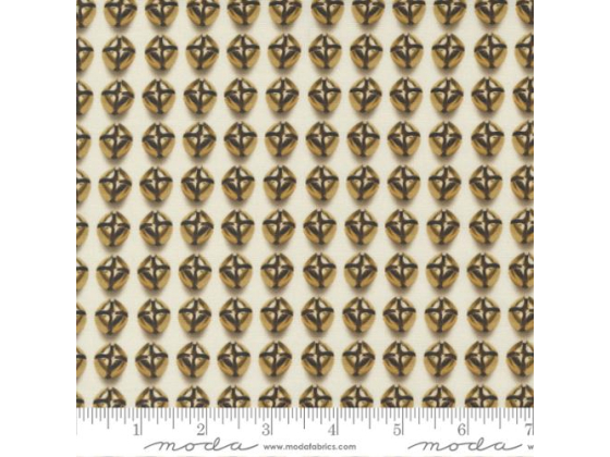 Christmas faire cream