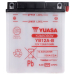 Yuasa, Yumicron battery YB12A-B