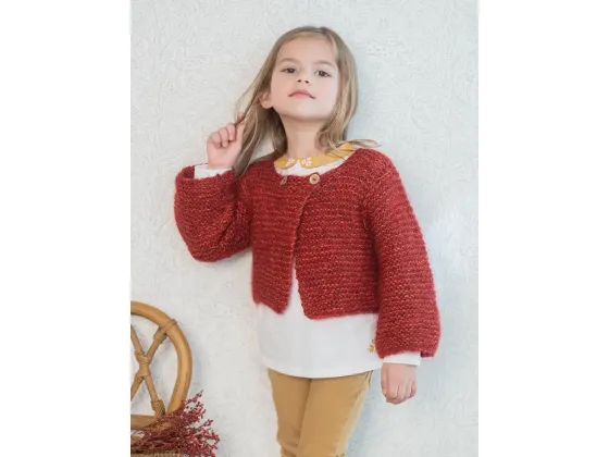 169-01 Bolero av Neptune