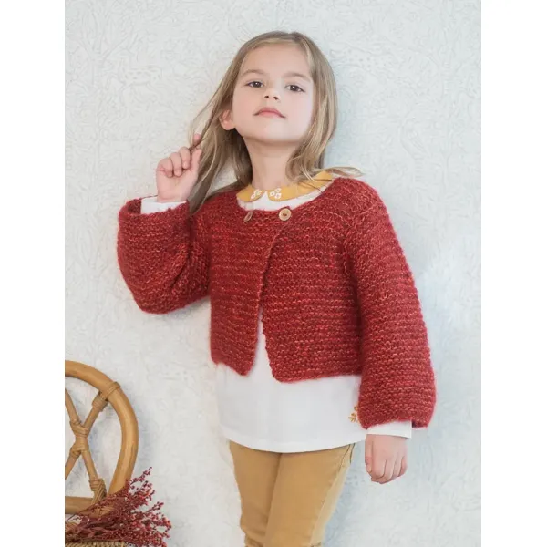 169-01 Bolero av Neptune